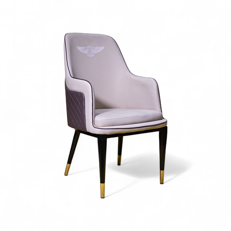 Big Bentlee Chair