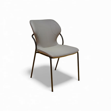 Axis Biege Chair