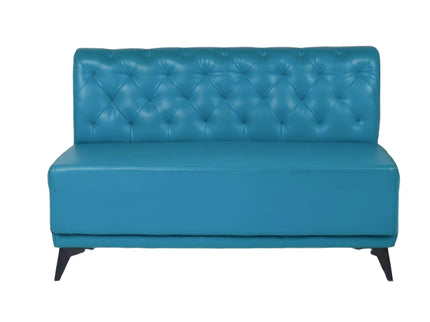 Omega 2 Seater Restaurant Booth