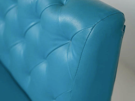 Omega 2 Seater Restaurant Booth