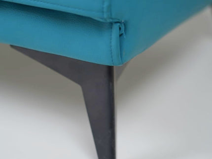 Omega 2 Seater Restaurant Booth