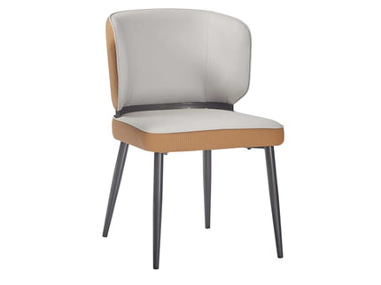 Opera Luxry Dining Chair for Premium Lounges and Restaurants Green Color