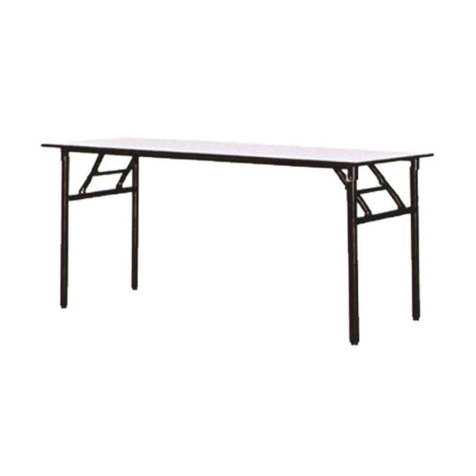 PVC Buffet Table - Premium PVC top 4x2