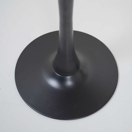 Pole Base Table Buy Pole 2 Seater Table Base at Wholesale Price in India – Gharnish