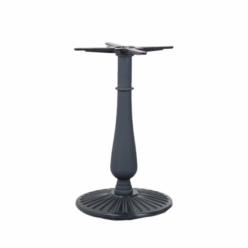 Precast Table Base
