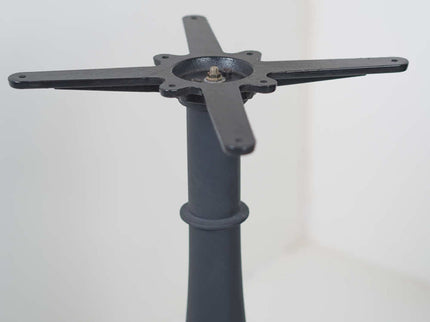 Precast Table Base