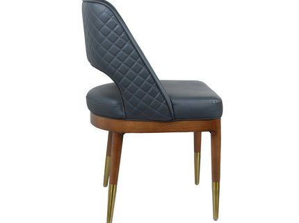 Resto Dining Chairs for Restaurant
