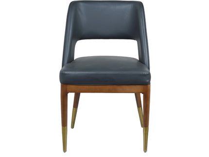 Resto Dining Chairs for Restaurant