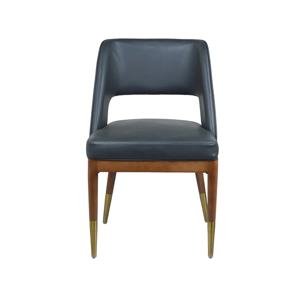 Resto Dining Chairs for Restaurant