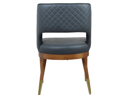 Resto Dining Chairs for Restaurant