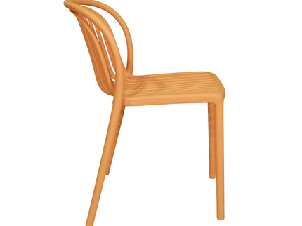 Stinga Restaurant Chair