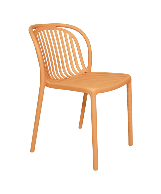 Stinga Restaurant Chair