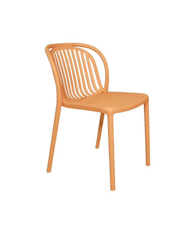 Stinga Restaurant Chair