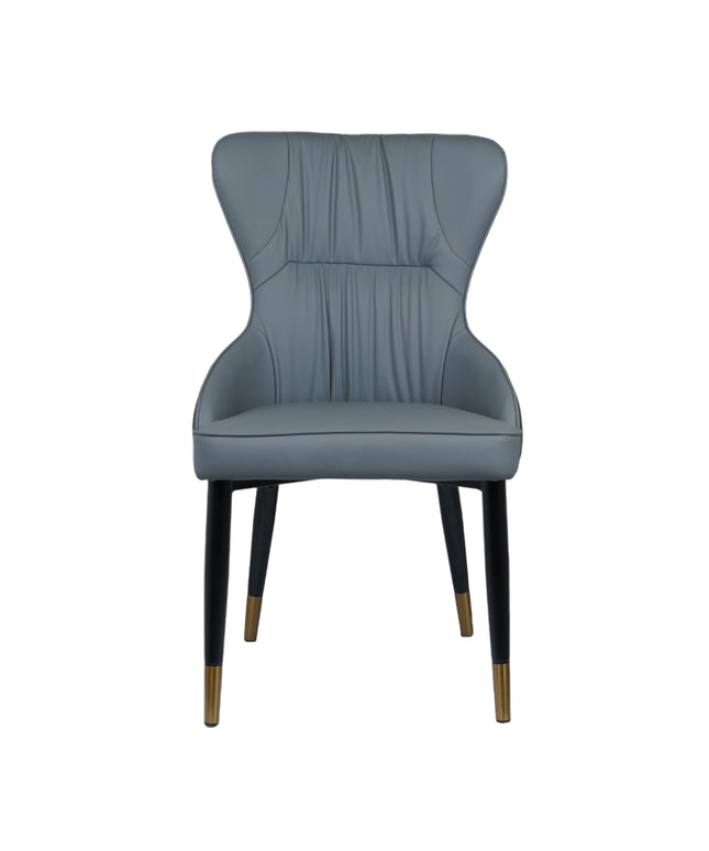 Sway Dining Chairs for Restaurant
