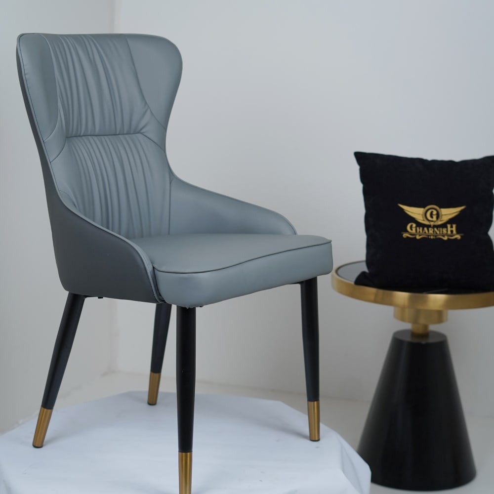 Sway Dining Chairs for Restaurant