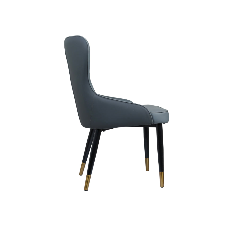 Sway Dining Chairs for Restaurant
