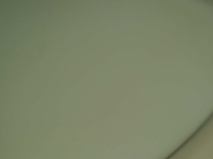 Swift Wave Cafe Chair