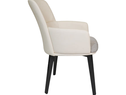 Tesa Restaurant Chair