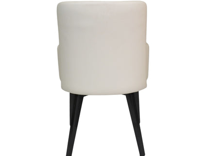 Tesa Restaurant Chair