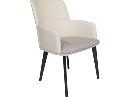 Tesa Restaurant Chair