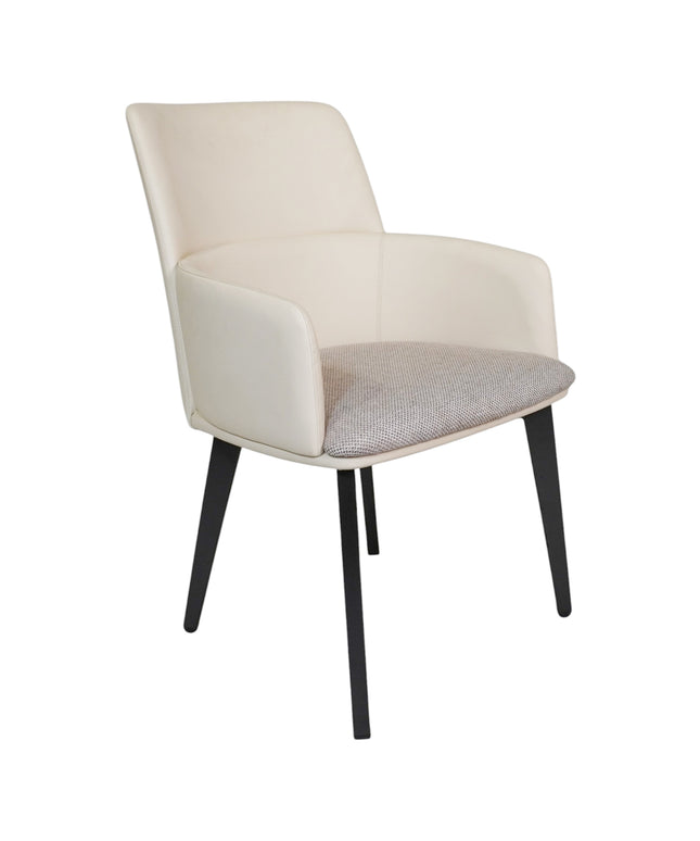 Tesa Restaurant Chair