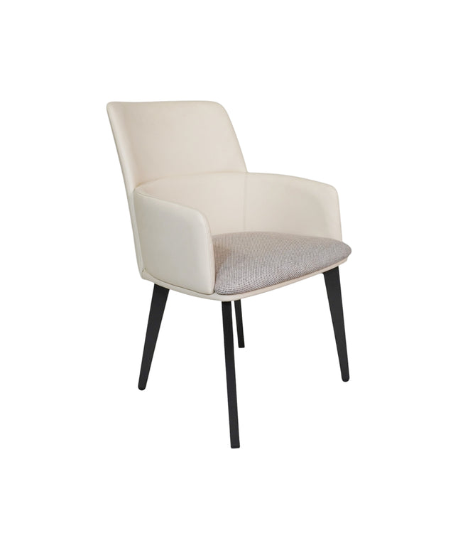 Tesa Restaurant Chair