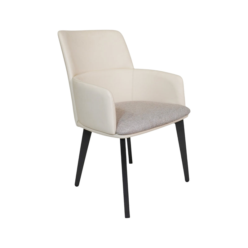 Tesa Restaurant Chair