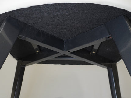 Tesa Restaurant Chair