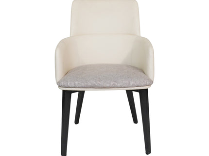 Tesa Restaurant Chair