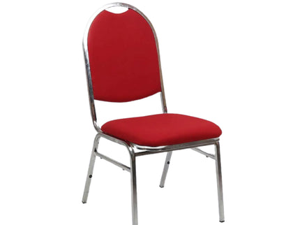 U - Stainless Steel Banquet Chair Wholesale