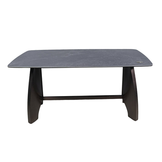 Willy 6 Seater Dining Table