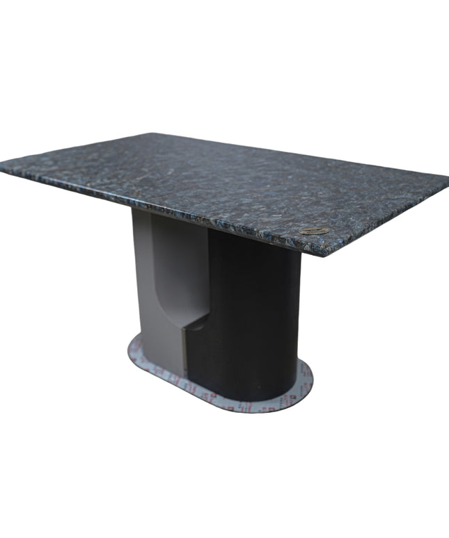 Yuva 6 Seater Dining Table