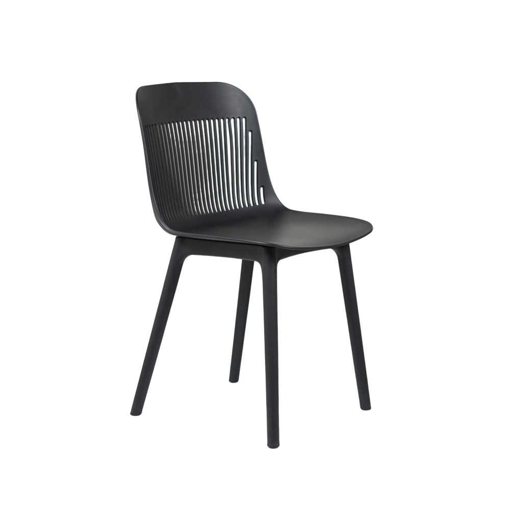 Zara Cafe Chair