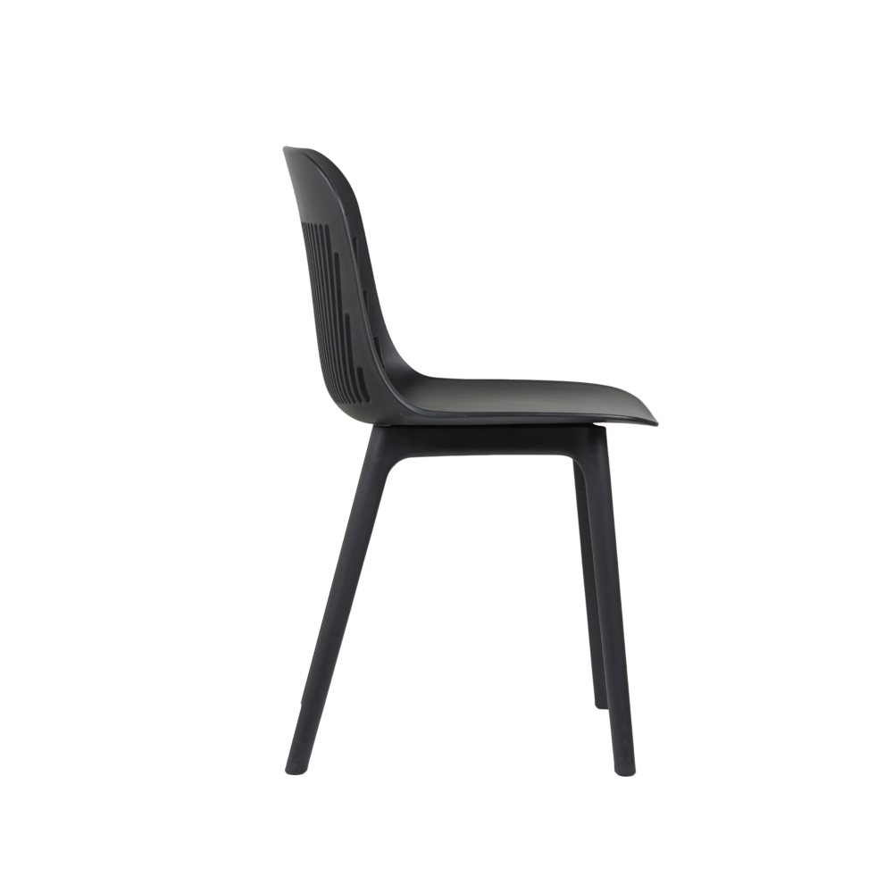 Zara Cafe Chair