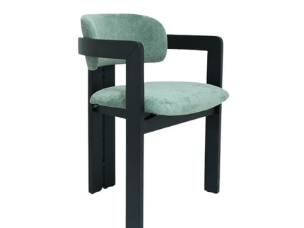 Ziva Lounge Chair for Hotels
