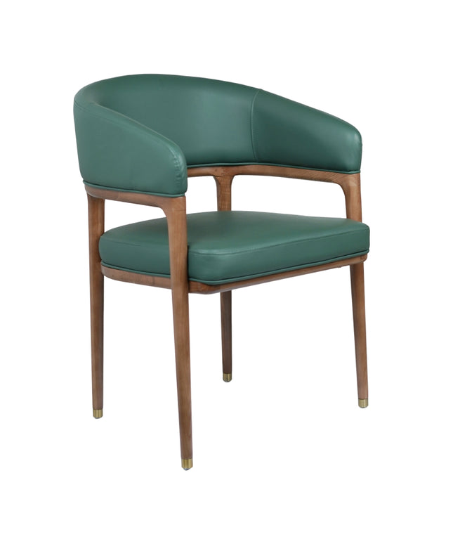 Clazzy Dining Chairs for Restaurant