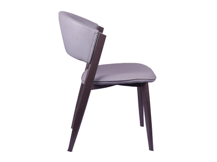 Cooper restaurant dinning chair