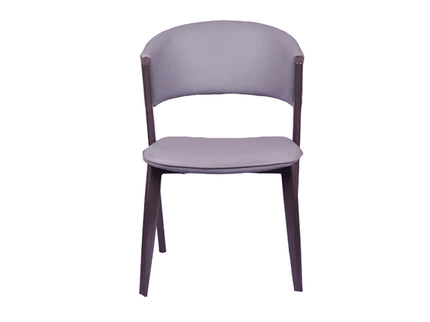 Cooper restaurant dinning chair