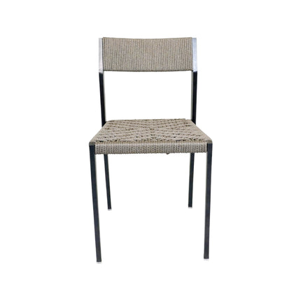 Fila Restaurant Chair