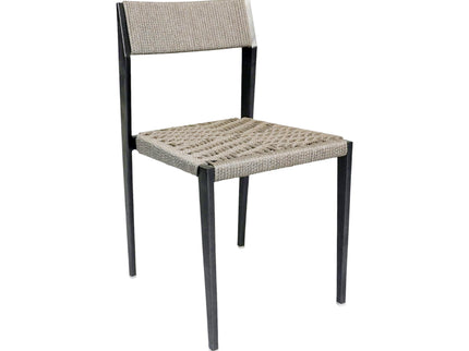 Fila Restaurant Chair