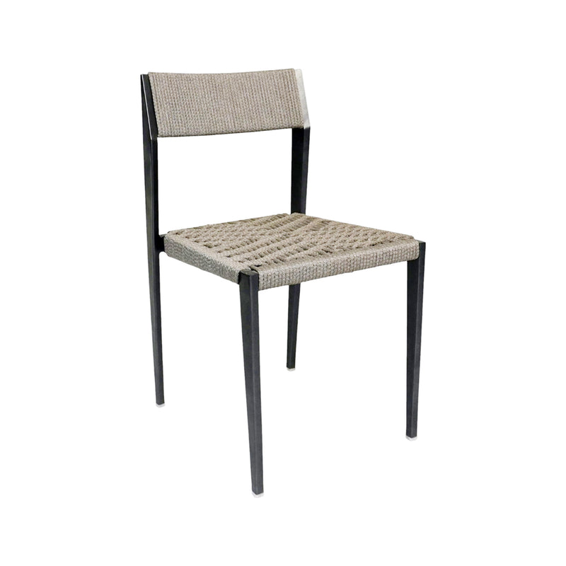 Fila Restaurant Chair
