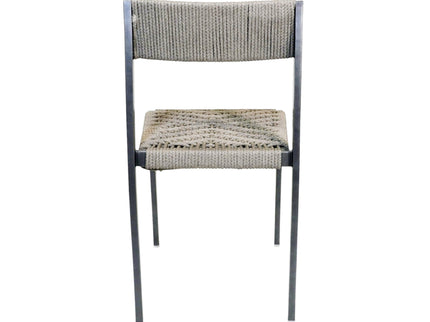 Fila Restaurant Chair