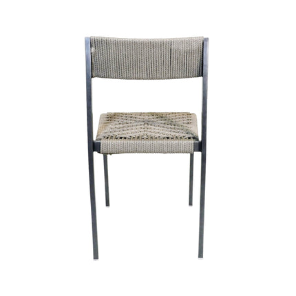 Fila Restaurant Chair