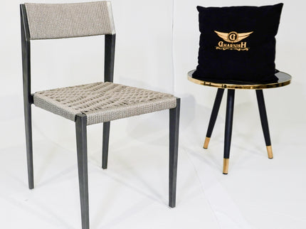 Fila Restaurant Chair