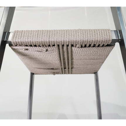 Fila Restaurant Chair