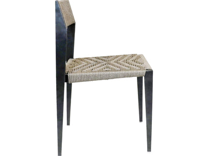 Fila Restaurant Chair