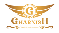 Gharnish