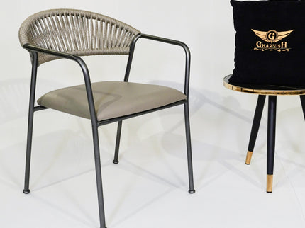 Hamy Restaurant Chair