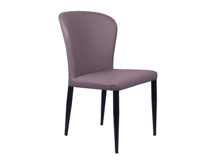 Hertly Restaurant Chair