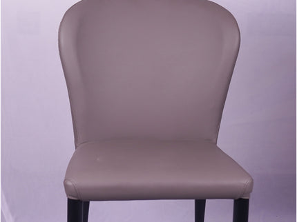 Hertly Restaurant Chair